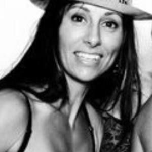 Meet your Posher, Frankie